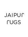 JAIPUR RUGS