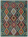 KILIM AFGHAN