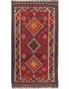 KILIM OLD