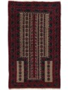 AFGHANI BALUTCH VECCHI