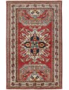 KAZAK ROYAL