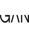 GAN