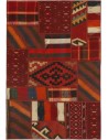 KILIM TEKKEH