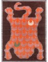 SAKYA