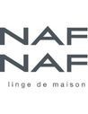 NAF NAF