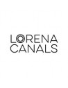 LORENA CANALS