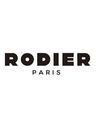 RODIER