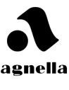 AGNELLA