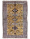 ARDEBIL PERSIA