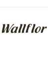 WALLFLOR