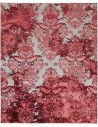 DAMASK