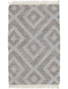 KILIM MODERNI CARPE DIEM
