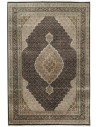 TABRIZ ROYAL