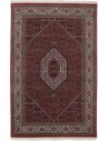 BIDJAR ROYAL