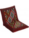 KILIM CUSCINI
