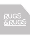 RUGS & RUGS