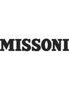 OUTDOOR MISSONI