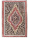 KILIM SENEH