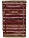 KILIM KORDISTAN