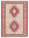 KILIM SUMAK SHAHSAVAN