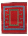 KILIM ANATOLIA
