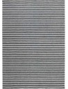 NOUVEAU STRIPES