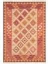 KILIM CARPETS