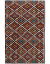 KILIM VINTAGE