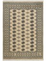 BOKHARA