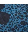 COLLEZIONE MAGIC HOME PRINT