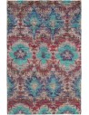 SARI SILK