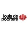 LOUIS DE POORTERE