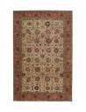 FARAHAN ROYAL