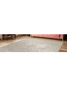 ARTE ESPINA FINISH