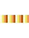 YELLOW GOLD COPPER BRICK