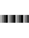 ANTHRACITE BLACK GRAY