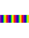 MULTICOLOR