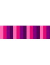PURPLE LILAC PINK