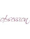 OBSESSION