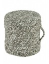 OBSESSION POUF COPA