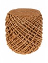 OBSESSION POUF ROYAL