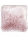 OBSESSION SAMBA CUSHION