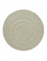 SPIRAL