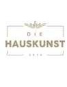 DIE HAUSKUNST