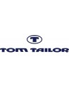 TOM TAILOR