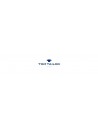 TOM TAILOR BATH