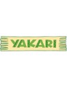 YAKARI