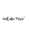 NATALIA PEPE