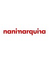 NANIMARQUINA