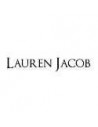 LAUREN JACOP